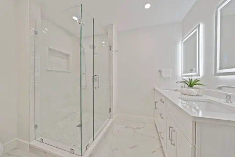 $929,900 | 81 Neponset Street, Unit 81, Canton, MA 02021