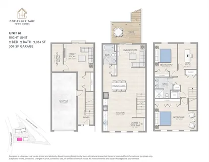 $929,900 | 81 Neponset Street, Unit 81, Canton, MA 02021