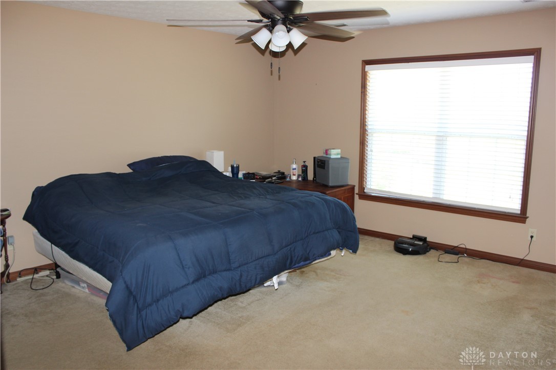 1434 North Tecumseh Road Springfield, OH 45504 - Photo 22 of 48