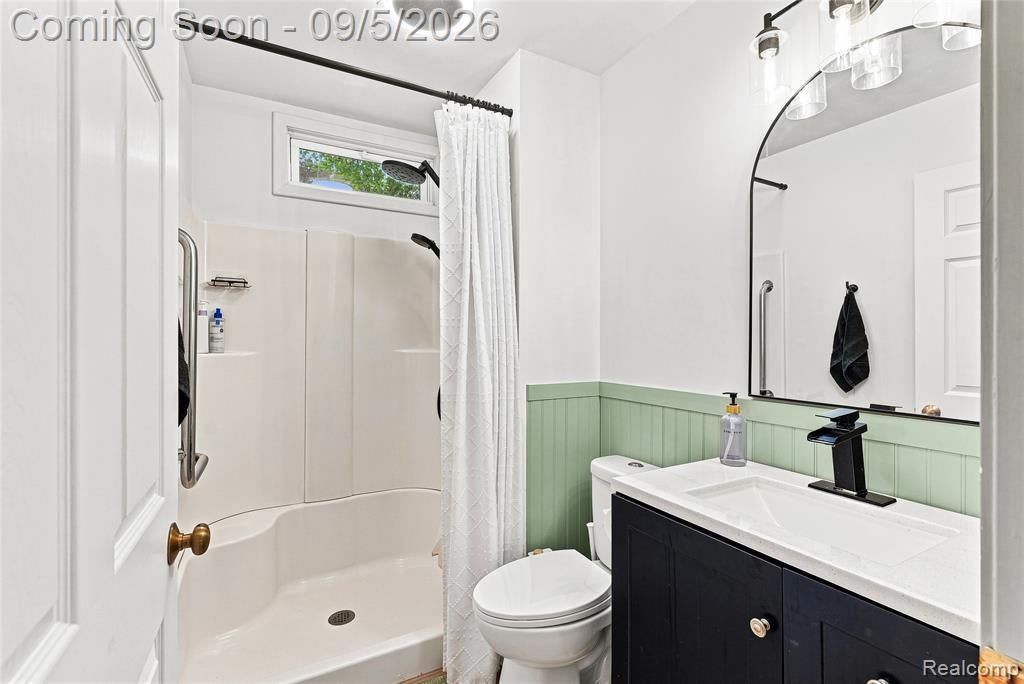 2071 East Dodge Road Clio, MI 48420 - Photo 32 of 38 Gallery Image 32
