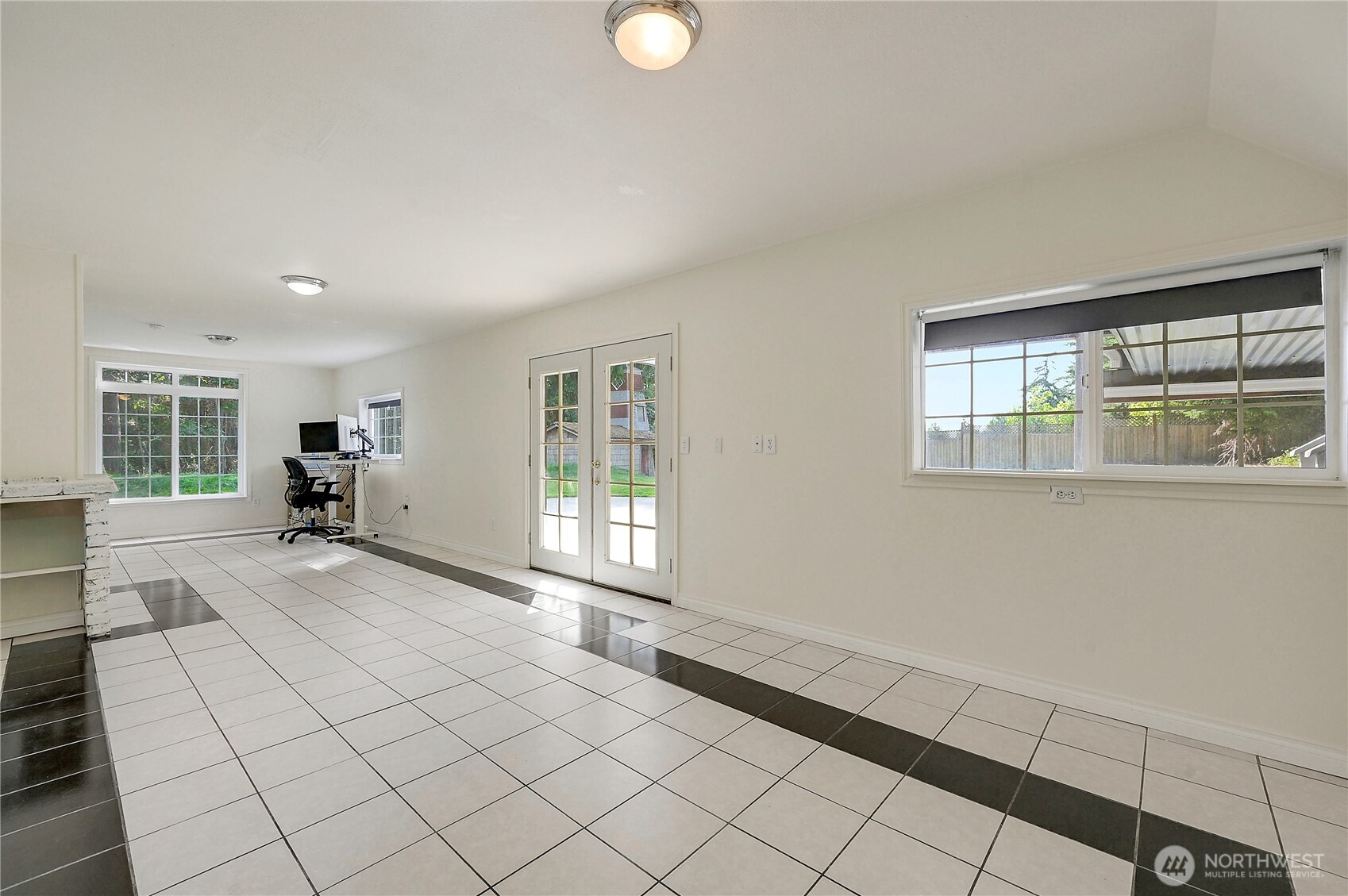 196 Nolton Road Nordland, WA 98358 - Photo 23 of 40 Gallery Image 23