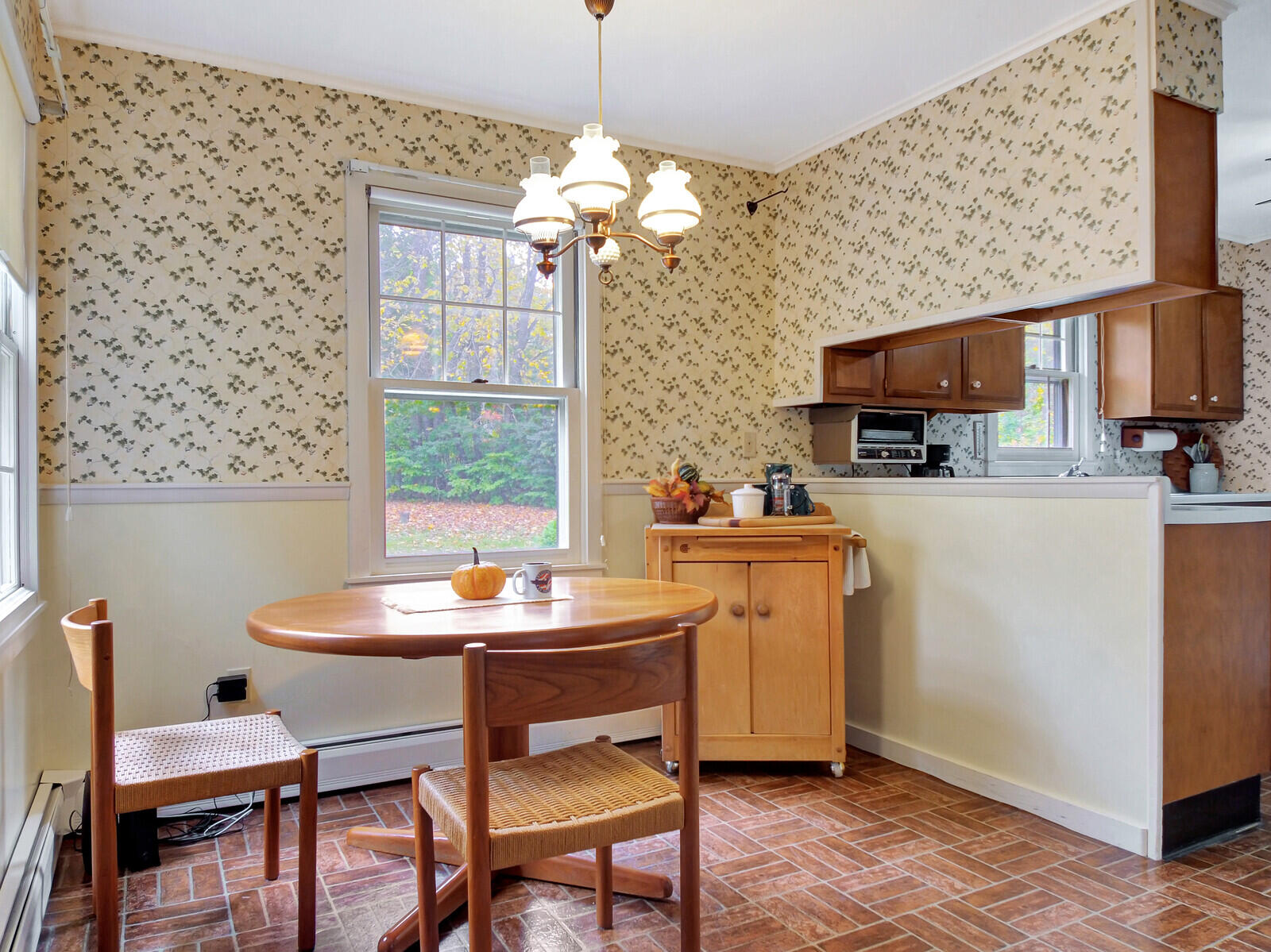 211 Pond Road Manchester, ME 04351 - Photo 29 of 59 49_DJI_0251_DxO_mls