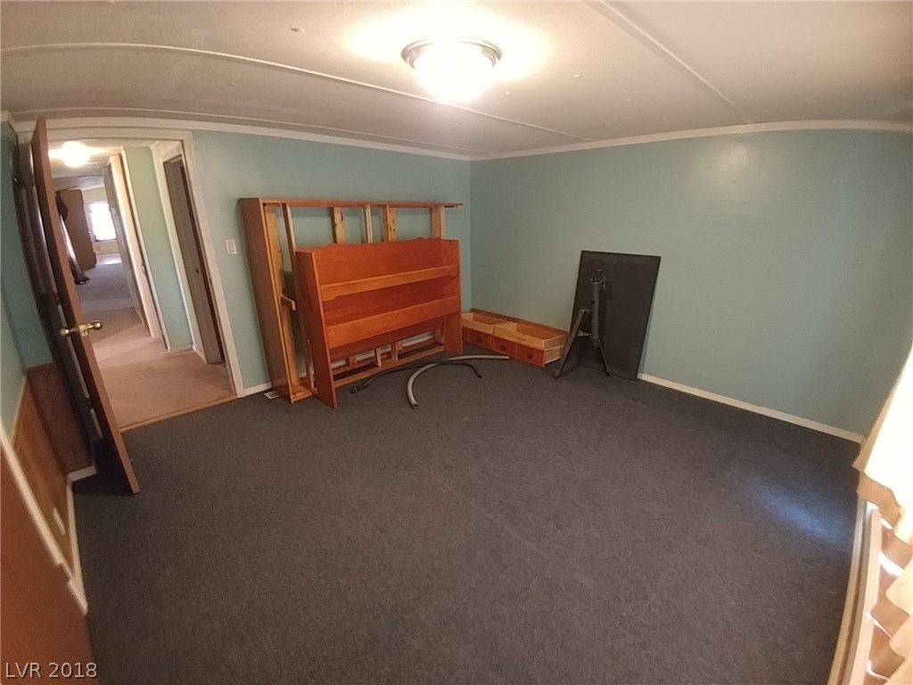 591 West Blosser Ranch Road Pahrump, NV 89060 - Photo 12 of 17 Gallery Image 12