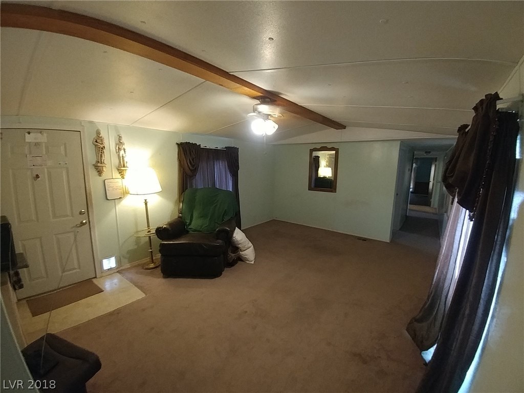 591 West Blosser Ranch Road Pahrump, NV 89060 - Photo 3 of 17 Gallery Image 3