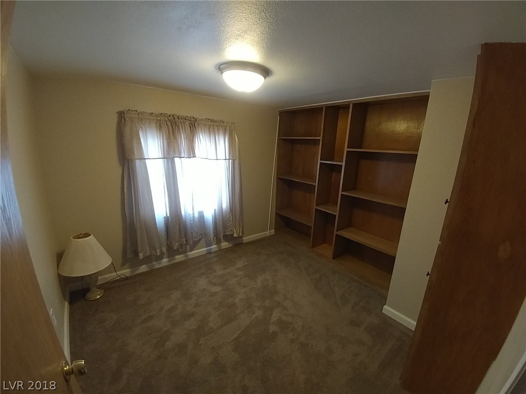 591 West Blosser Ranch Road Pahrump, NV 89060 - Photo 8 of 17 Gallery Image 8