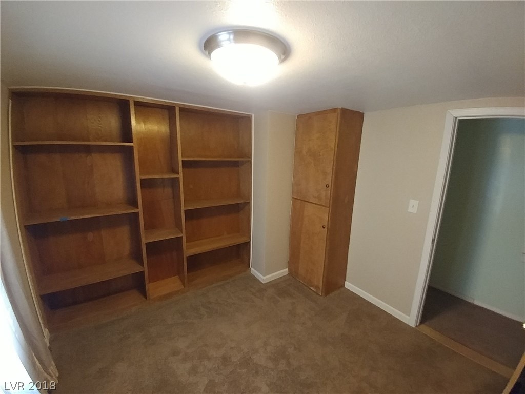 591 West Blosser Ranch Road Pahrump, NV 89060 - Photo 9 of 17 Gallery Image 9