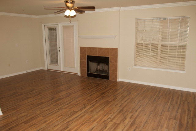 1517 Regency Road, Unit 132 Gulf Shores, AL 36542 - Photo 6 of 24