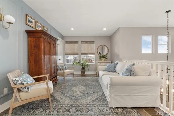 $899,900 | 10045 Tall Oaks Street, Parker, CO 80134