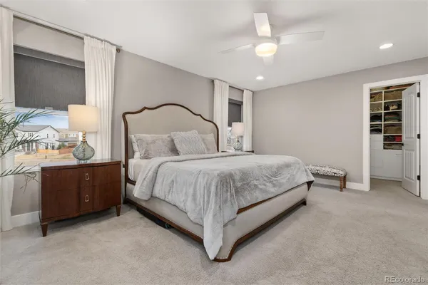 $899,900 | 10045 Tall Oaks Street, Parker, CO 80134