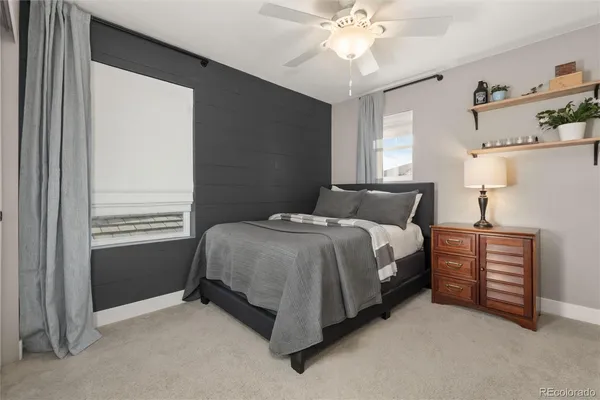 $899,900 | 10045 Tall Oaks Street, Parker, CO 80134