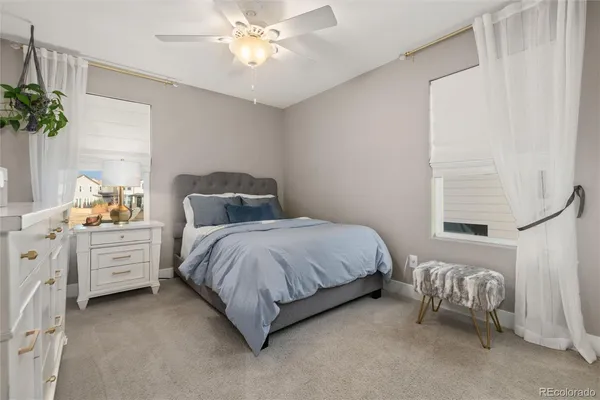 $899,900 | 10045 Tall Oaks Street, Parker, CO 80134