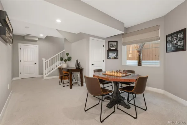 $899,900 | 10045 Tall Oaks Street, Parker, CO 80134