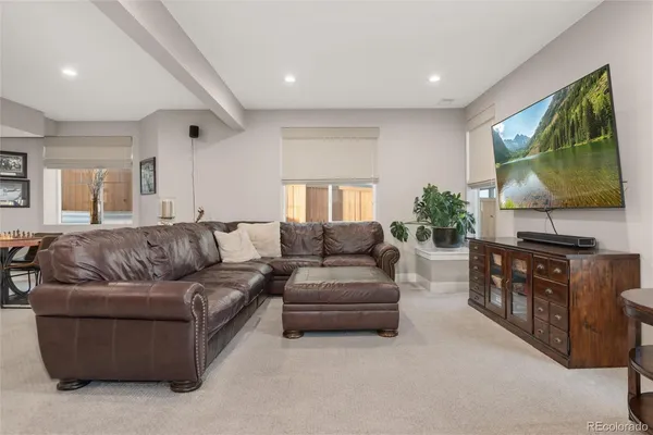 $899,900 | 10045 Tall Oaks Street, Parker, CO 80134