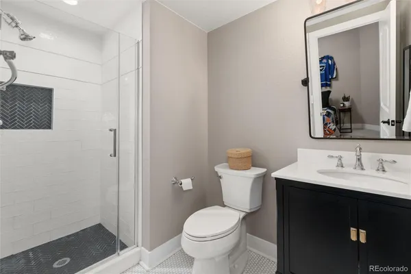 $899,900 | 10045 Tall Oaks Street, Parker, CO 80134