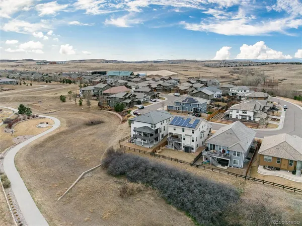 $899,900 | 10045 Tall Oaks Street, Parker, CO 80134
