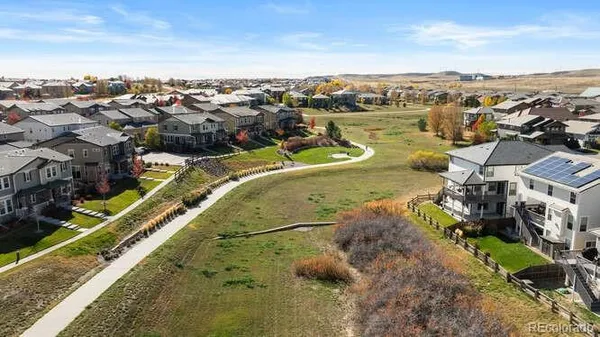 $899,900 | 10045 Tall Oaks Street, Parker, CO 80134
