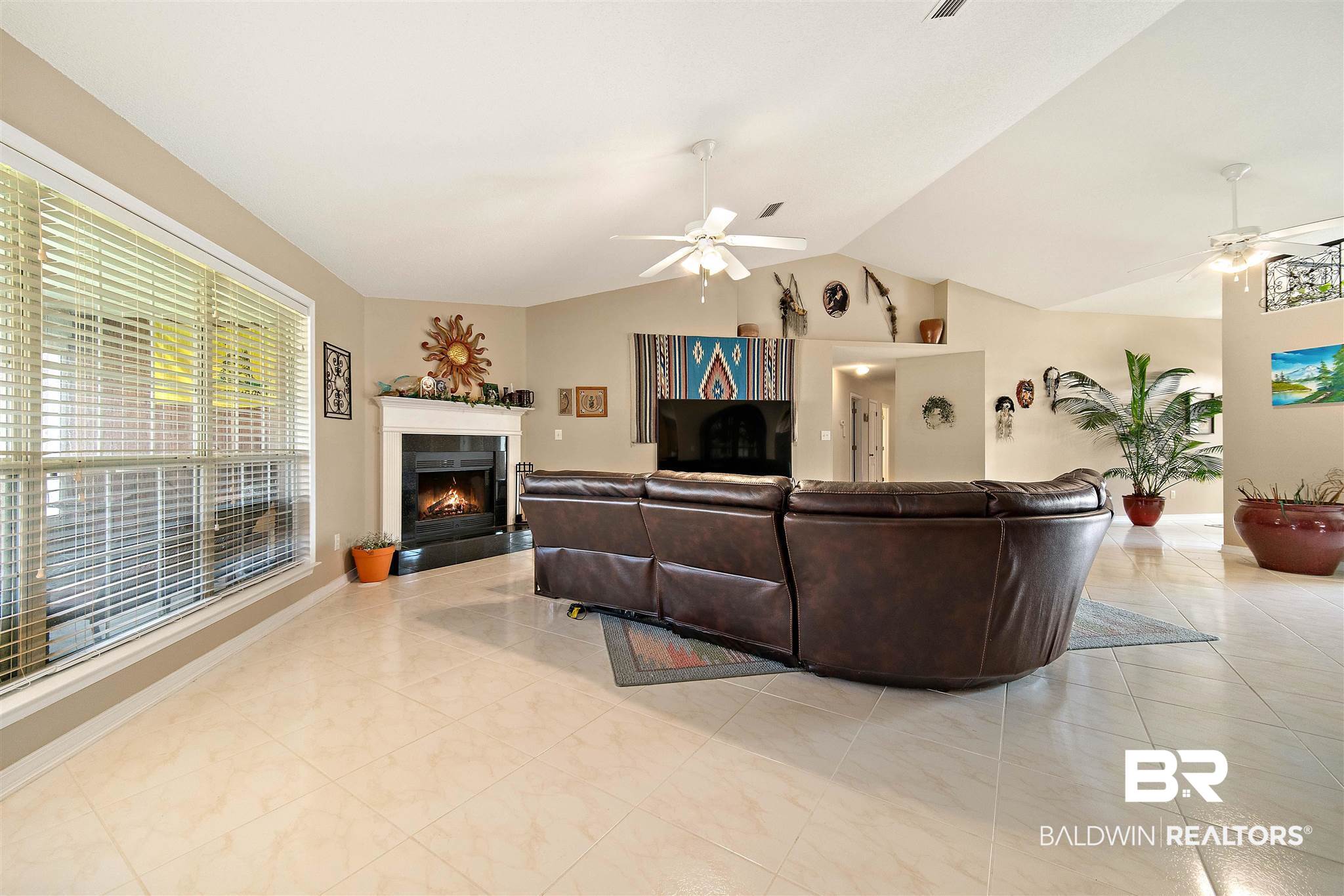 25765 Mercer Court Daphne, AL 36526 - Photo 5 of 34