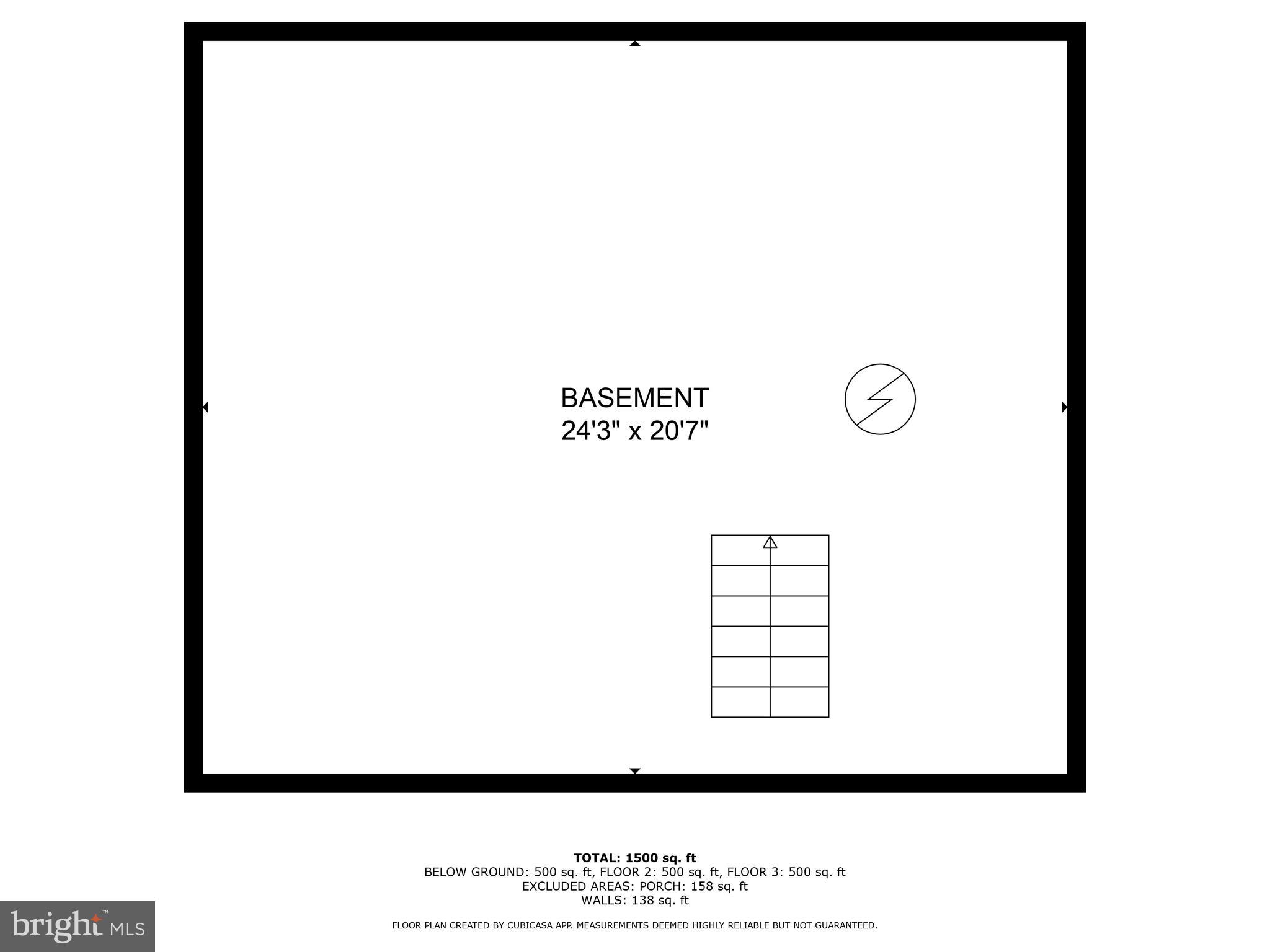 158 C Pleasant View Road Halifax, PA 17032 - Photo 13 of 59