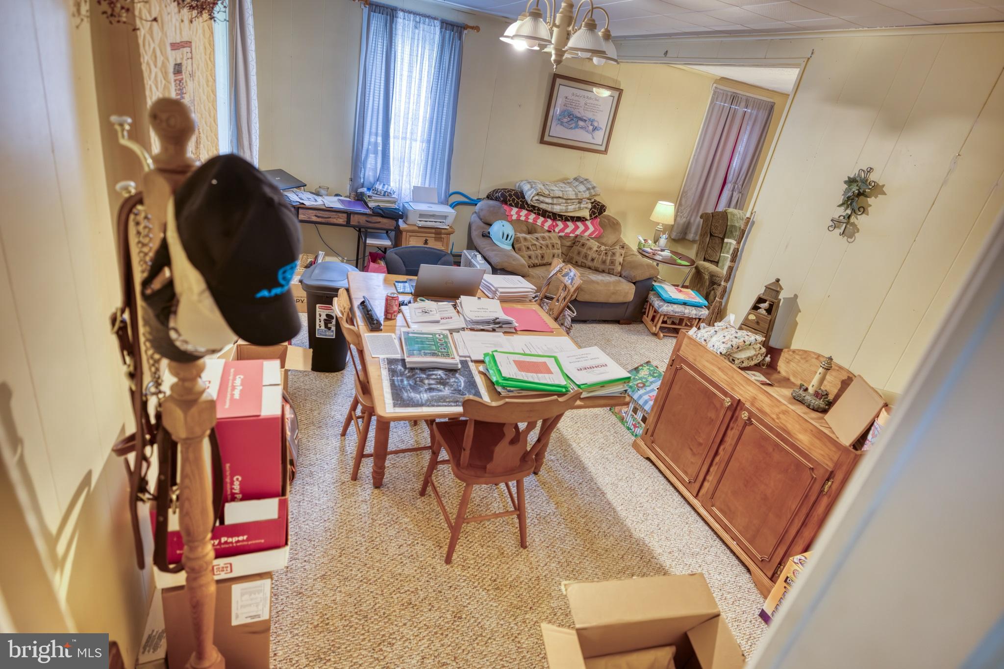 158 C Pleasant View Road Halifax, PA 17032 - Photo 7 of 59