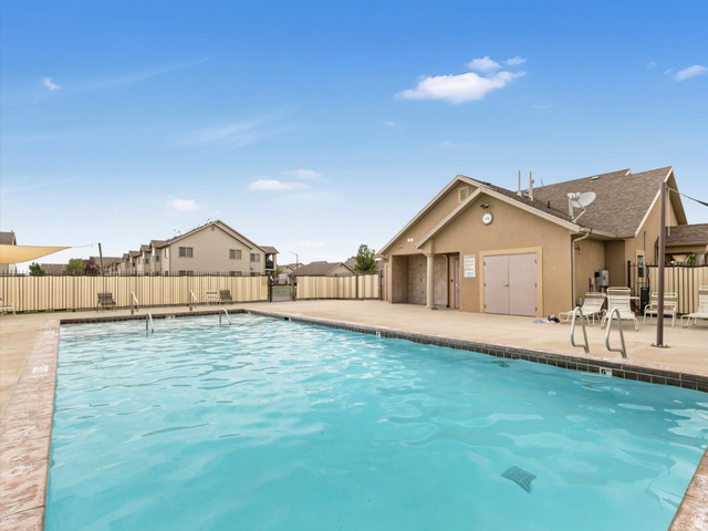 2497 West 500 South, Unit 7 Springville, UT 84663 - Photo 16 of 17