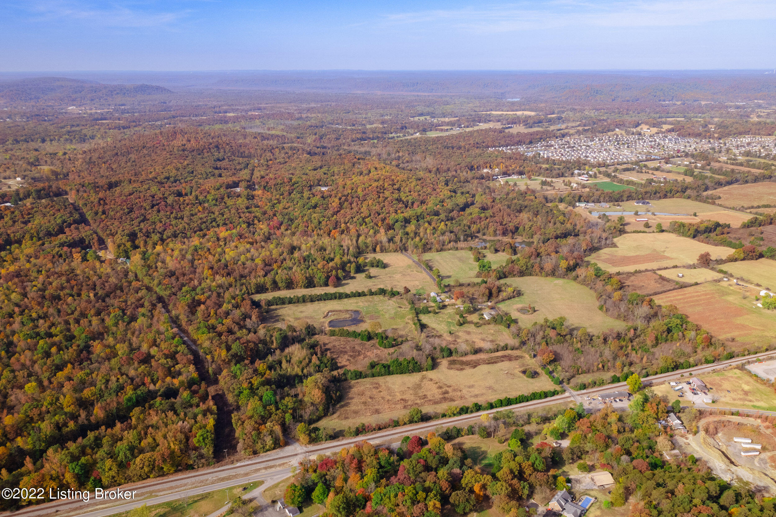 245 Forest Hill Road, Unit 2 Shepherdsville, KY 40165 - Photo 1 of 23 245 Forrest Hill Rd-01