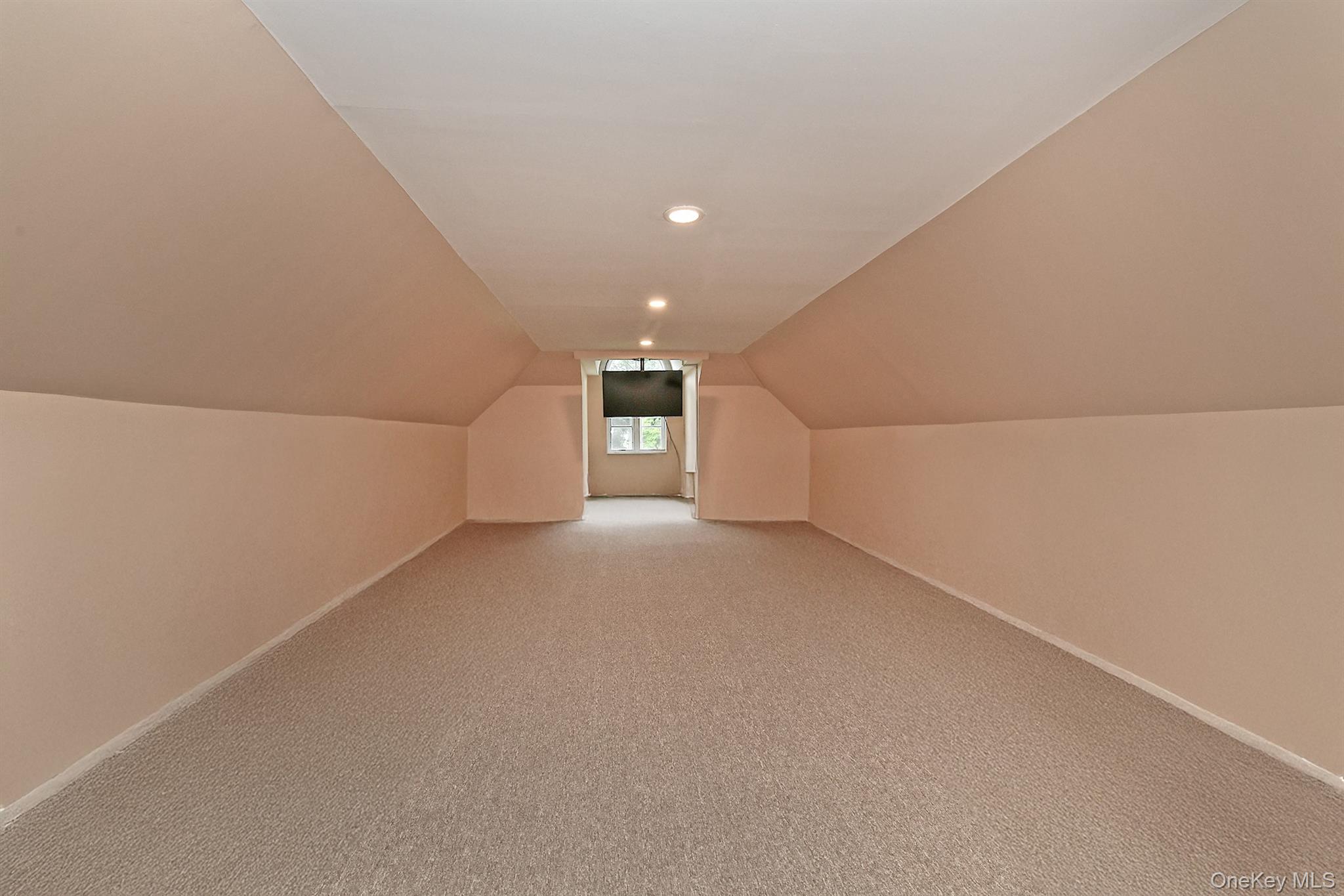 14 Norgate Road Glen Head, NY 11545 - Photo 32 of 44 a view of empty room