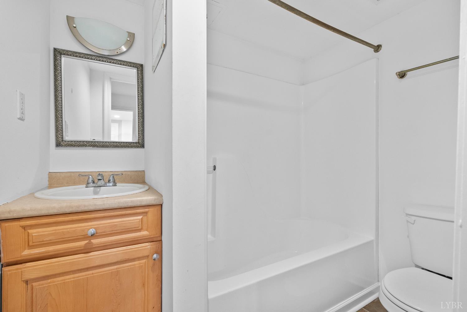 137 New Towne Road Lynchburg, VA 24502 - Photo 31 of 44