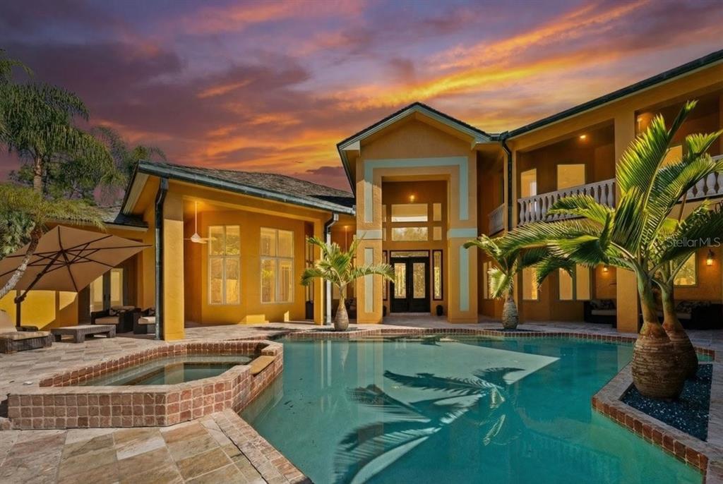 5237 Mahogany Ridge Drive Naples, FL 34119 - Photo 1 of 94