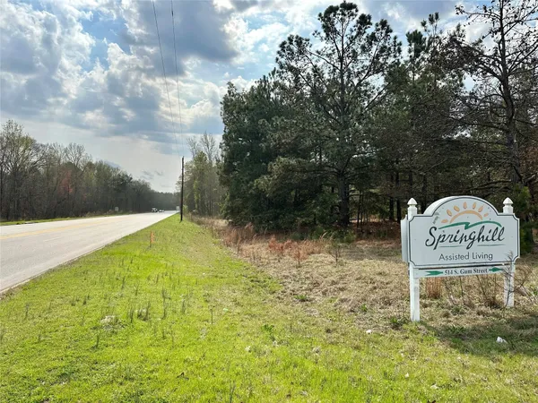 $250,000 | 502 Van Lingle Mungo Boulevard, Pageland, SC 29728