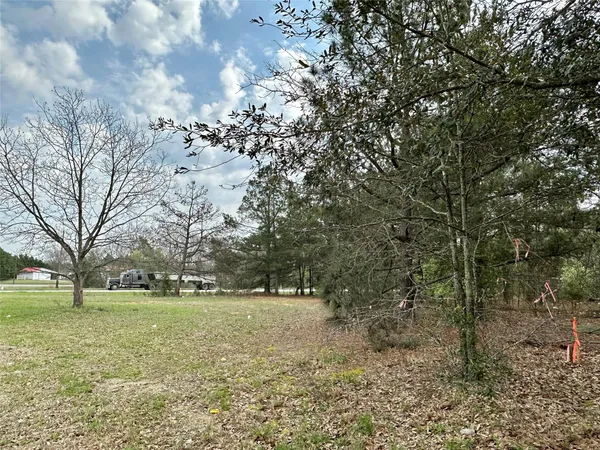 $250,000 | 502 Van Lingle Mungo Boulevard, Pageland, SC 29728