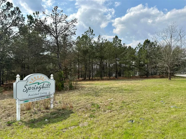 $250,000 | 502 Van Lingle Mungo Boulevard, Pageland, SC 29728