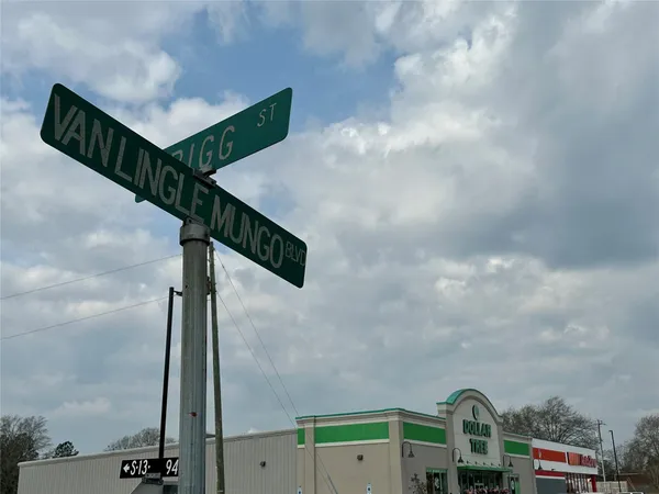 $250,000 | 502 Van Lingle Mungo Boulevard, Pageland, SC 29728