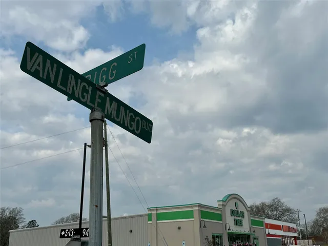 $250,000 | 502 Van Lingle Mungo Boulevard, Pageland, SC 29728