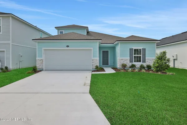 $364,254 | 14319 Firebird Drive, Jacksonville, FL 32234