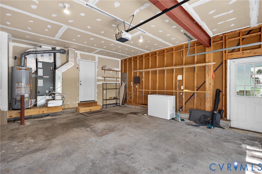 1519 Wilson Wood Road Midlothian, VA 23114 - Photo 43 of 44