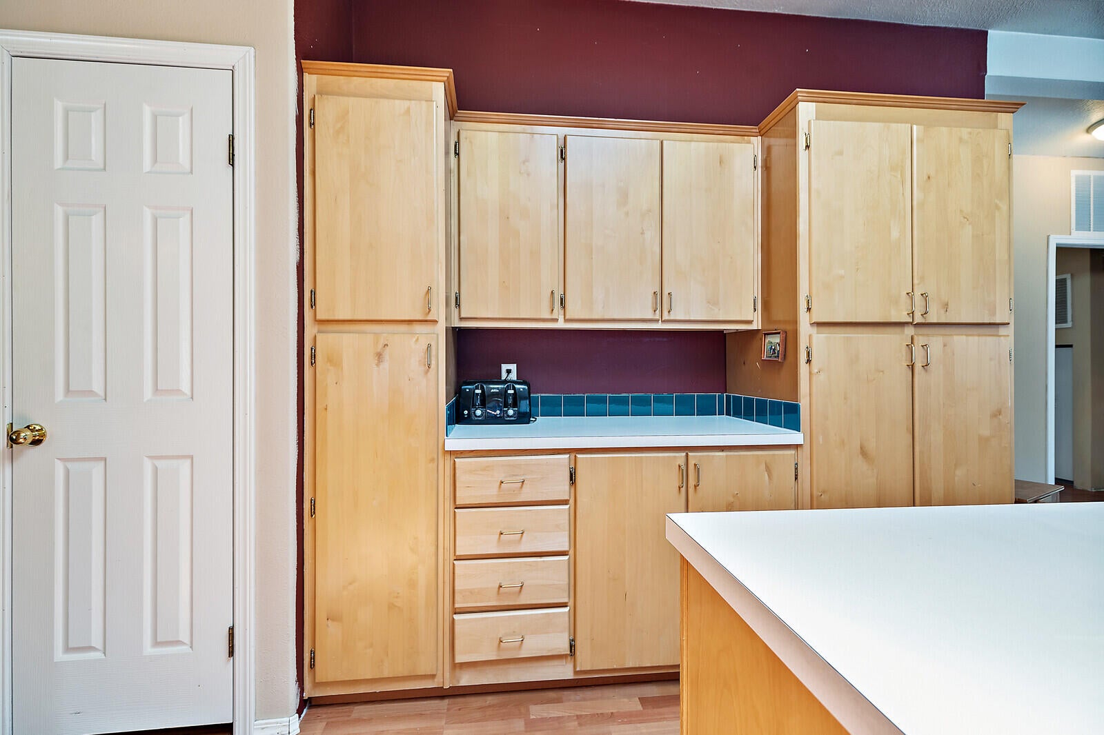 697 Peco Road Grants Pass, OR 97526 - Photo 18 of 55 44_PR_45_mls