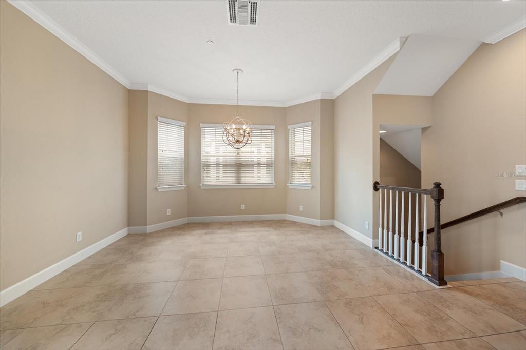 93 The Cv Way Indian Rocks Beach, FL 33785 - Photo 23 of 61 Gallery Image 23