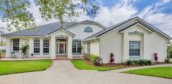$995,000 | 1800 Magnolia Avenue, Winter Park, FL 32789