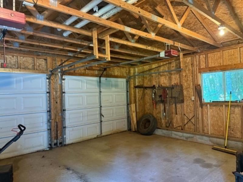 5800 Brining Road Port Hope, MI 48468 - Photo 19 of 22 Gallery Image 19