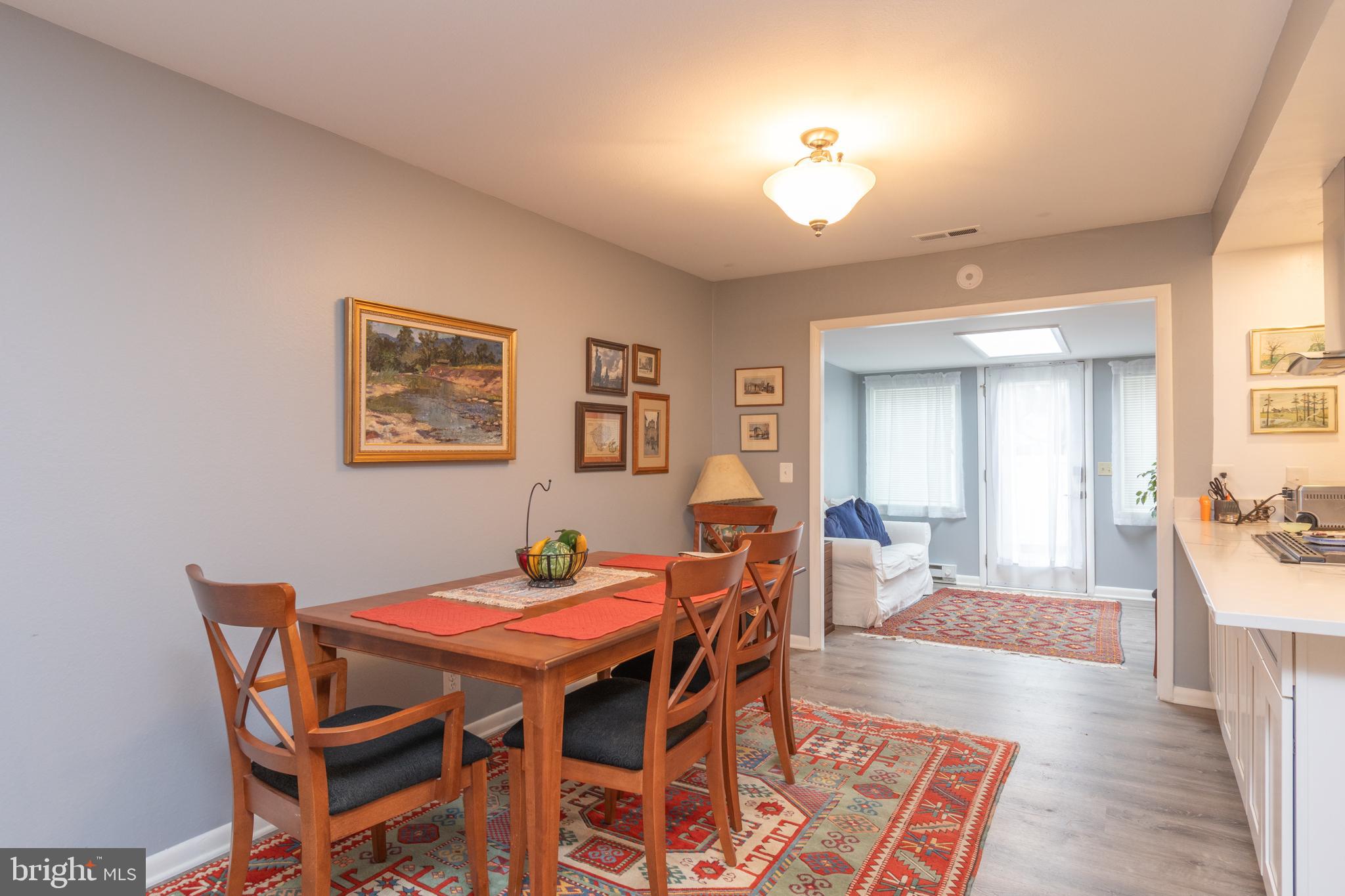 3615 Edelmar Terrace, Unit 131 Silver Spring, MD 20906 - Photo 7 of 25 Gallery Image 7