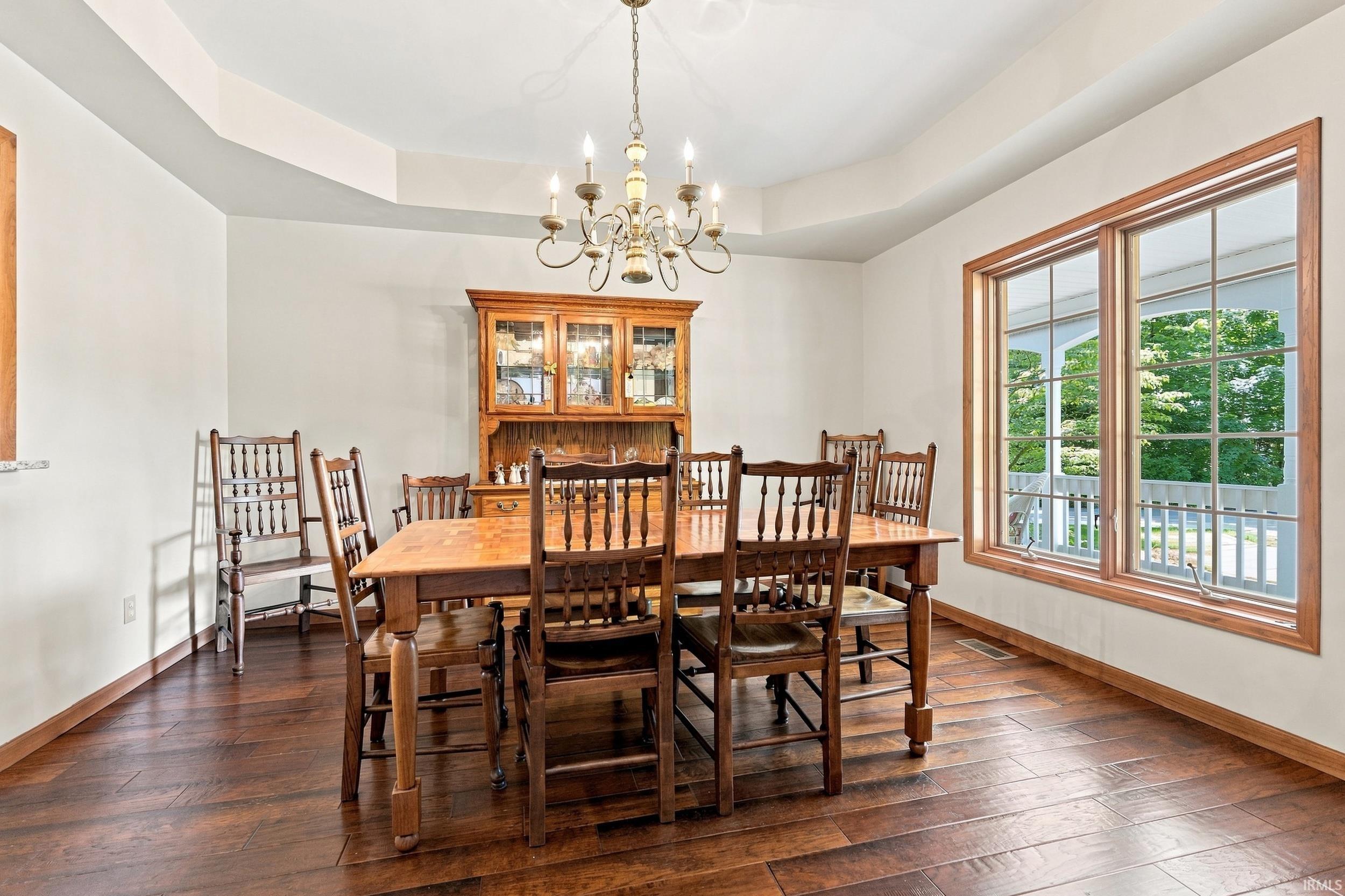 14733 Coldwater Road Fort Wayne, IN 46845 - Photo 24 of 50 Gallery Image 24
