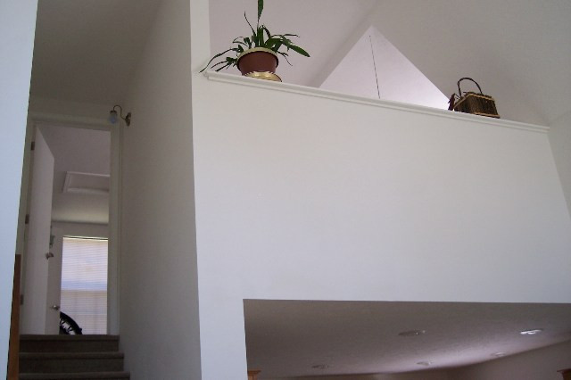 5198 Seymour Road Jackson, MI 49201 - Photo 3 of 9 Photo 3