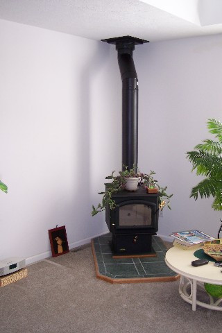5198 Seymour Road Jackson, MI 49201 - Photo 4 of 9 Photo 4