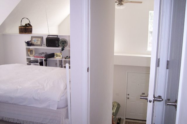 5198 Seymour Road Jackson, MI 49201 - Photo 5 of 9 Photo 5