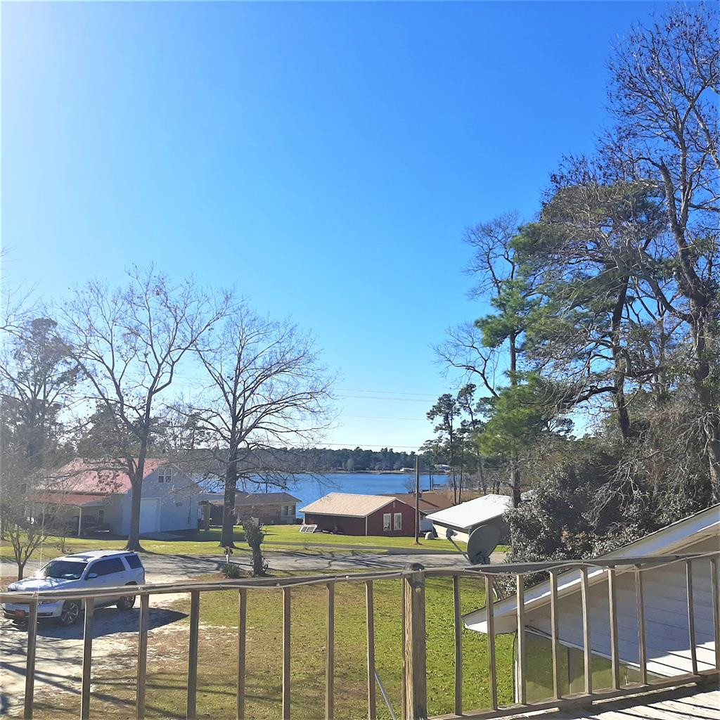 1074 Bruce Street Manning, SC 29102 - Photo 3 of 15 Gallery Image 3