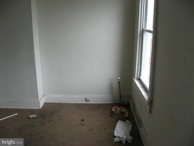4852 Reisterstown Road Baltimore, MD 21215 - Photo 5 of 12 Bedroom