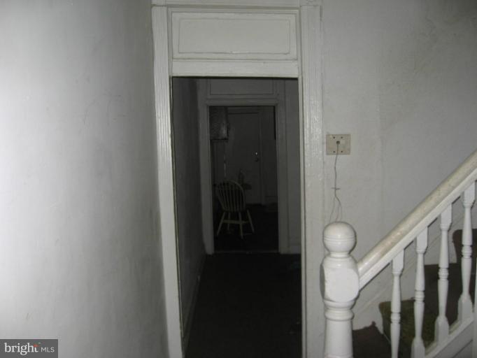 4852 Reisterstown Road Baltimore, MD 21215 - Photo 8 of 12 Interior (General)