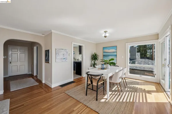 $1,250,000 | 290 Colgate Avenue, Kensington, CA 94708