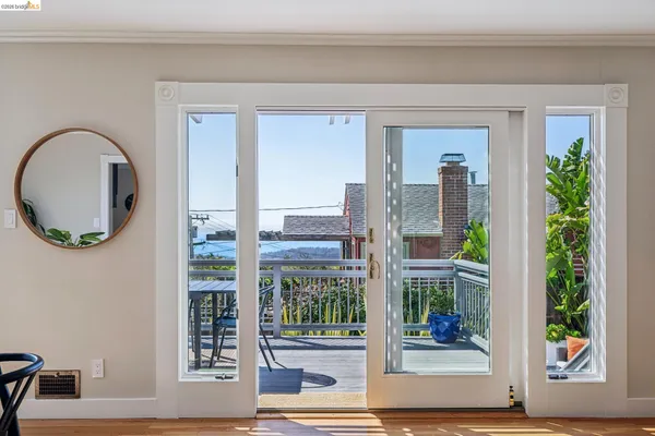 $1,250,000 | 290 Colgate Avenue, Kensington, CA 94708