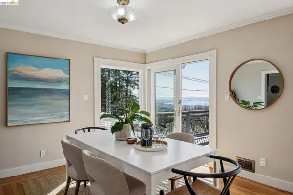 $1,250,000 | 290 Colgate Avenue, Kensington, CA 94708